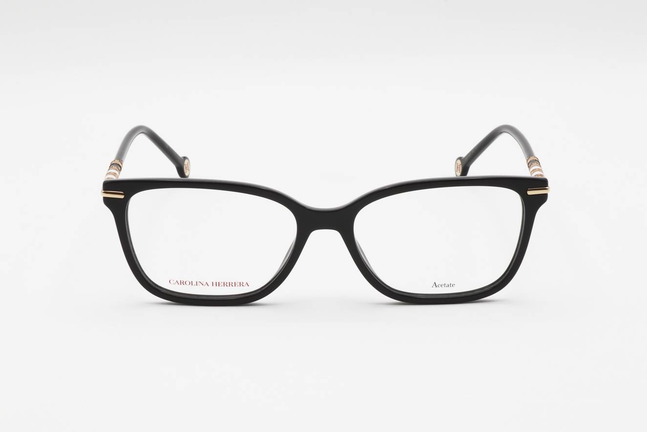 Carolina Herrera - CAH FRAME HER 0097 807 54 16 145
