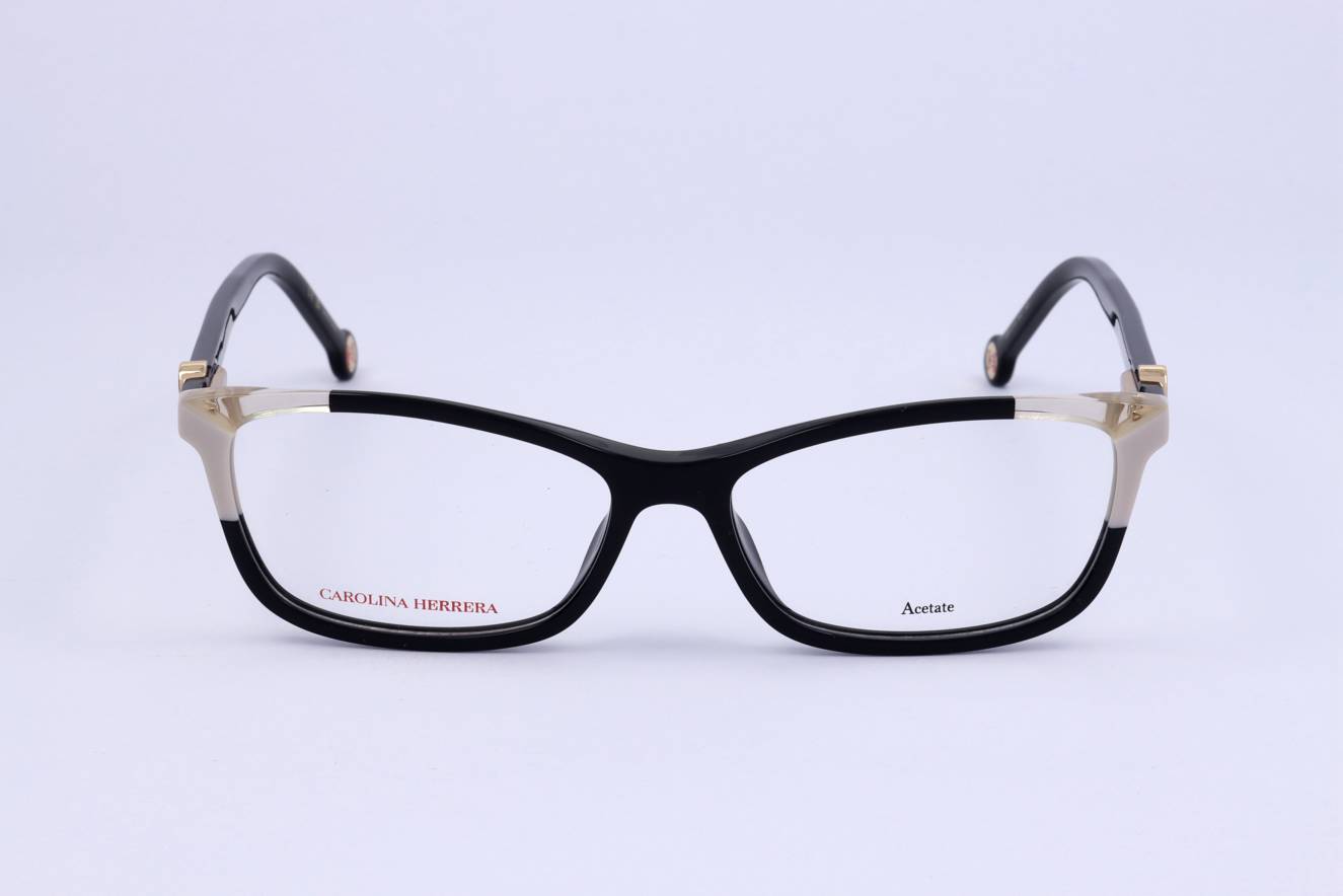 Carolina Herrera - CAH FRAME HER 0114 9HT 54 15 145