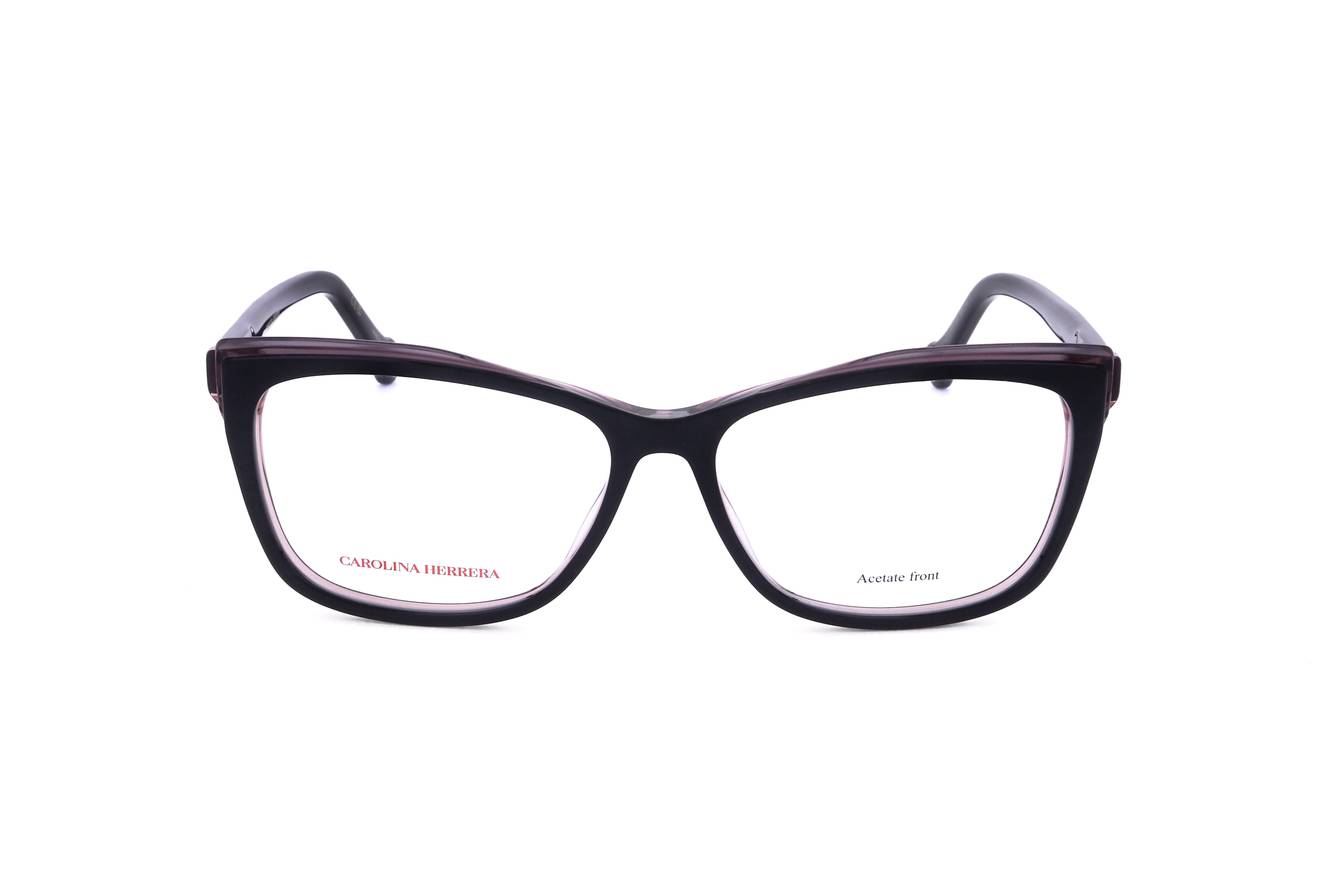 Carolina Herrera - CAH FRAME HER 0208 KDX 55 14 145