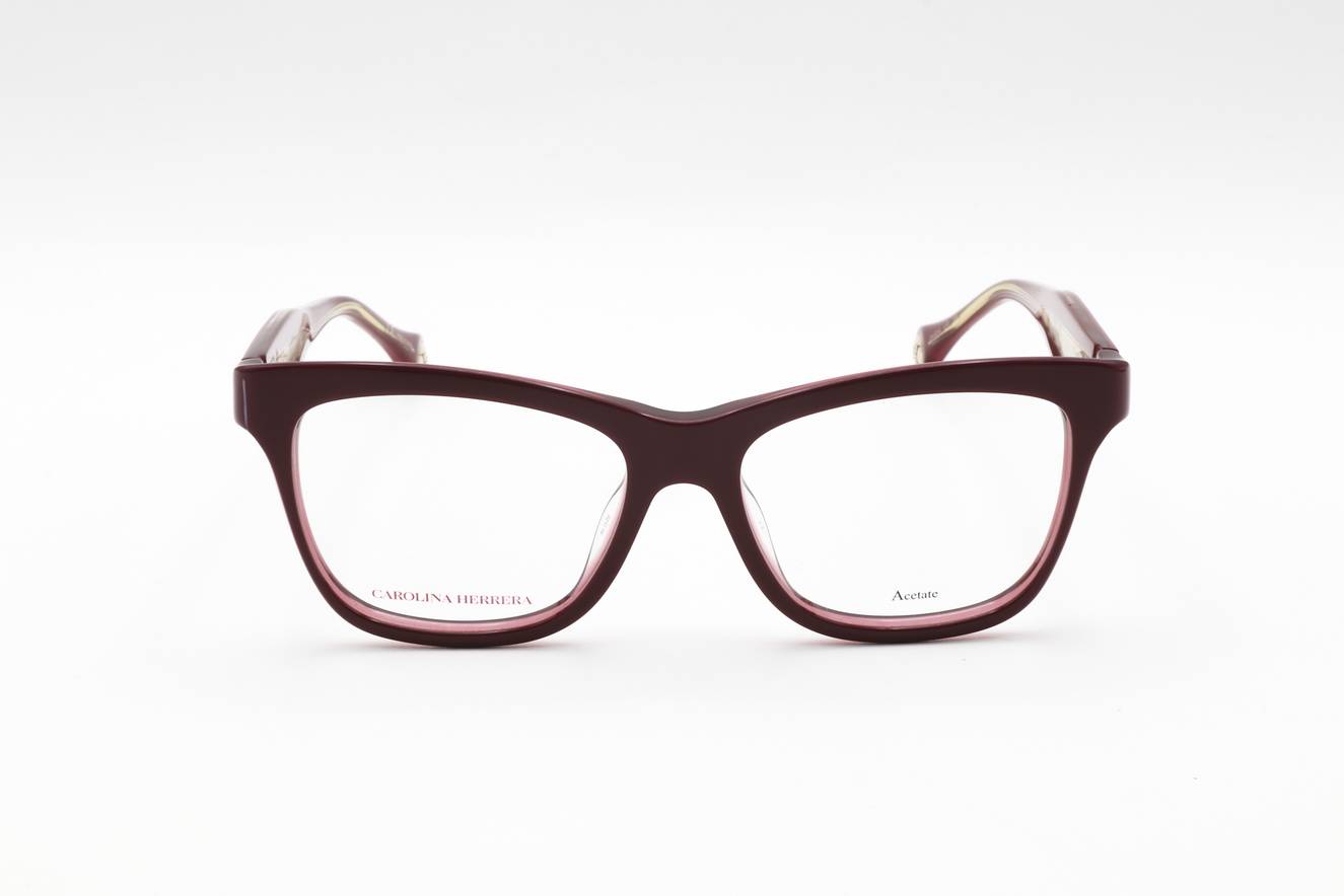 Carolina Herrera - CAH FRAME CH 0016 LHF 52 16 145