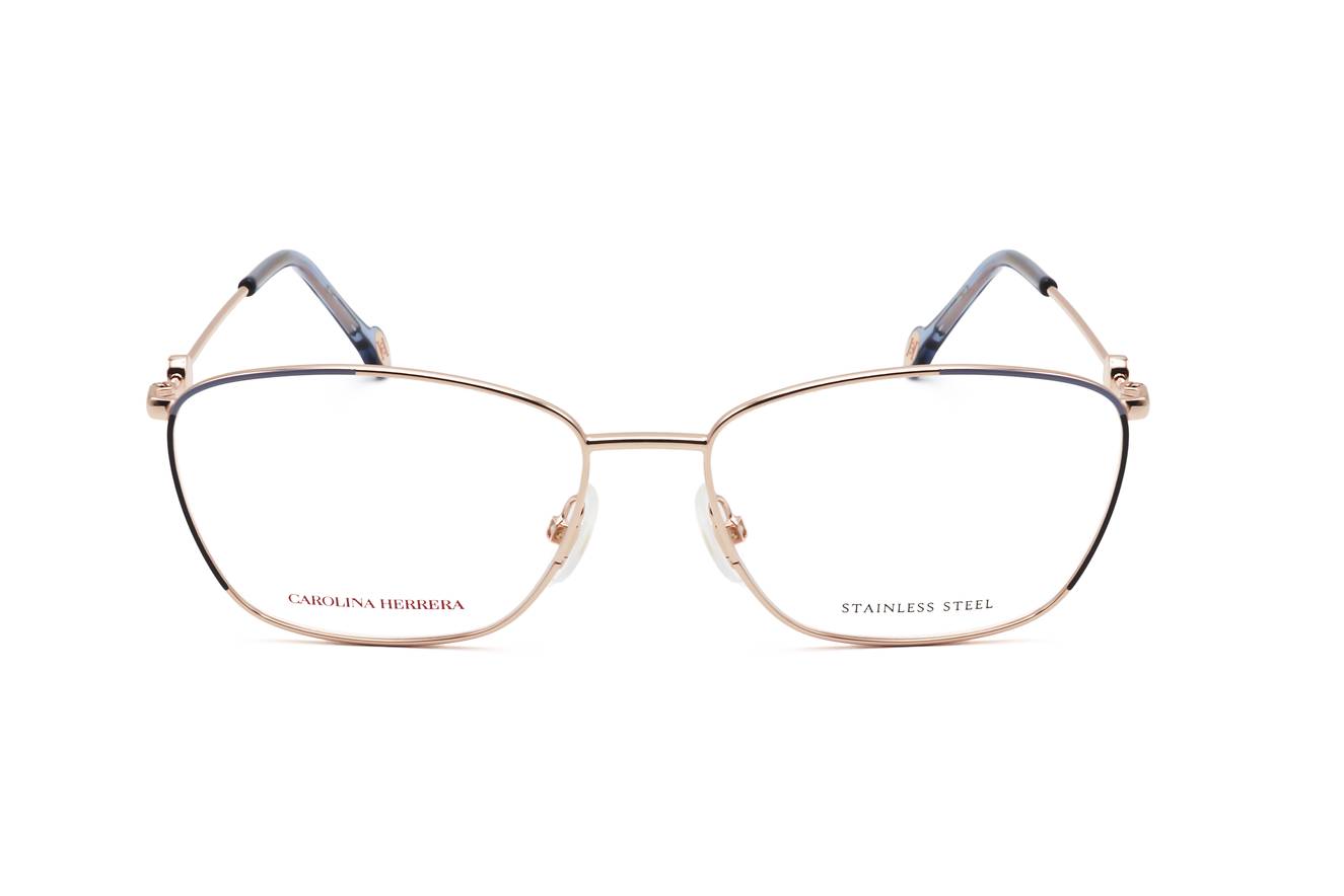 Carolina Herrera - CAH FRAME CH 0060 LKS 57 16 145