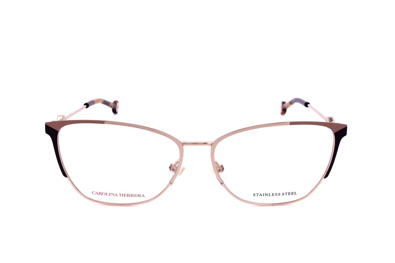 Carolina Herrera - CAH FRAME HER 0116 01Q 57 15 145