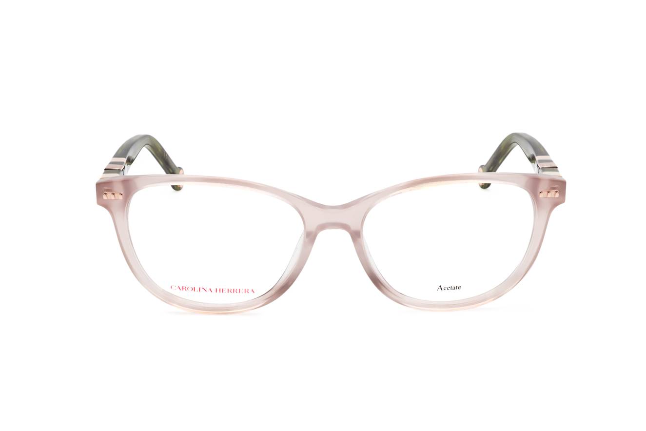 Carolina Herrera - CAH FRAME CH 0048 3IO 53 16 145