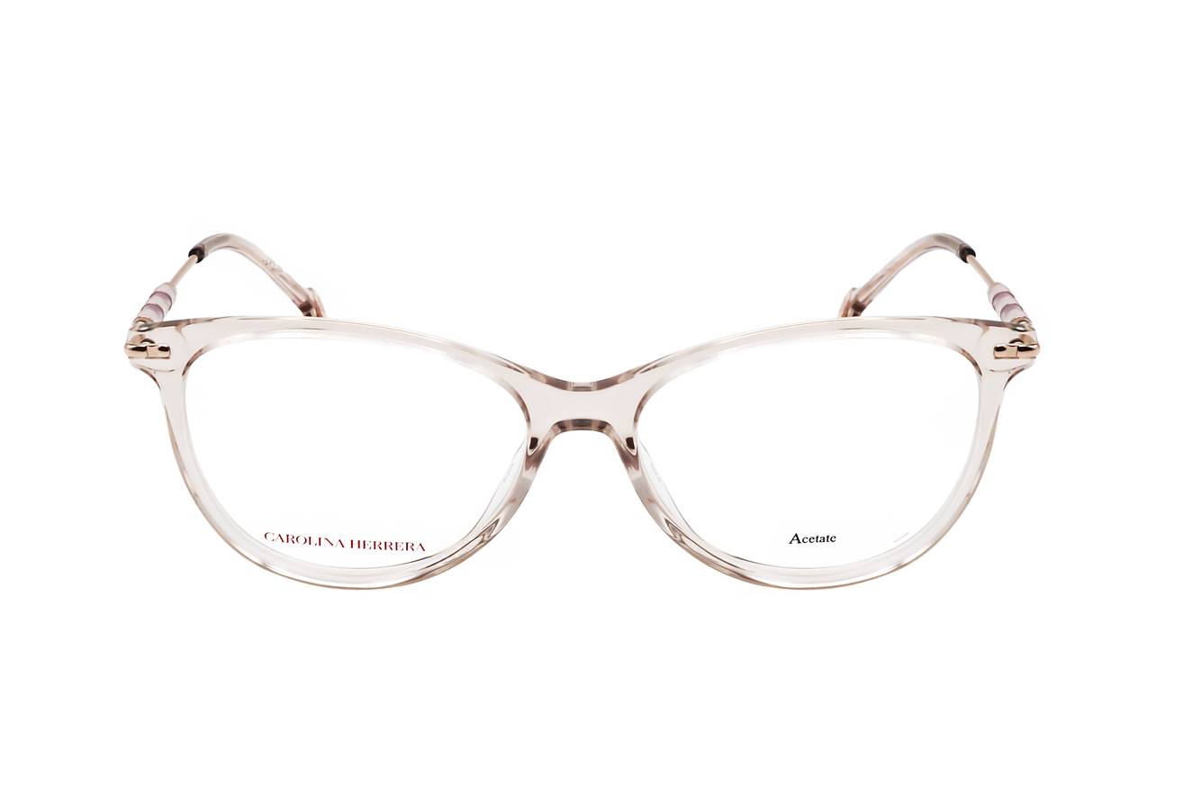 Carolina Herrera - CAH FRAME CH 0043 FWM 53 15 145