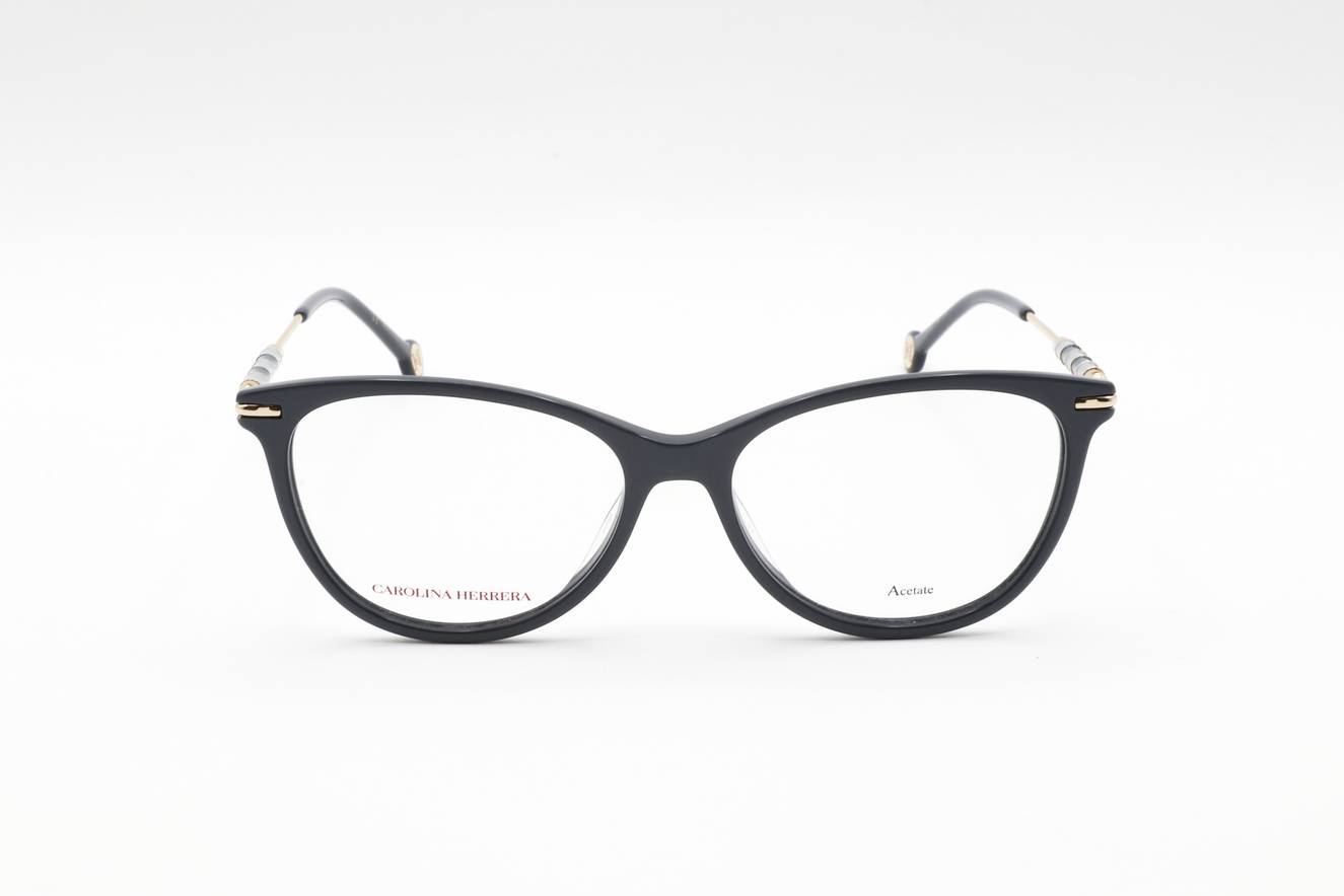 Carolina Herrera - CAH FRAME CH 0043 ZI9 53 15 145