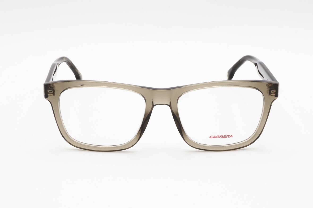 Carrera - CAR FRAME CARRERA 249 10A 55 18 145