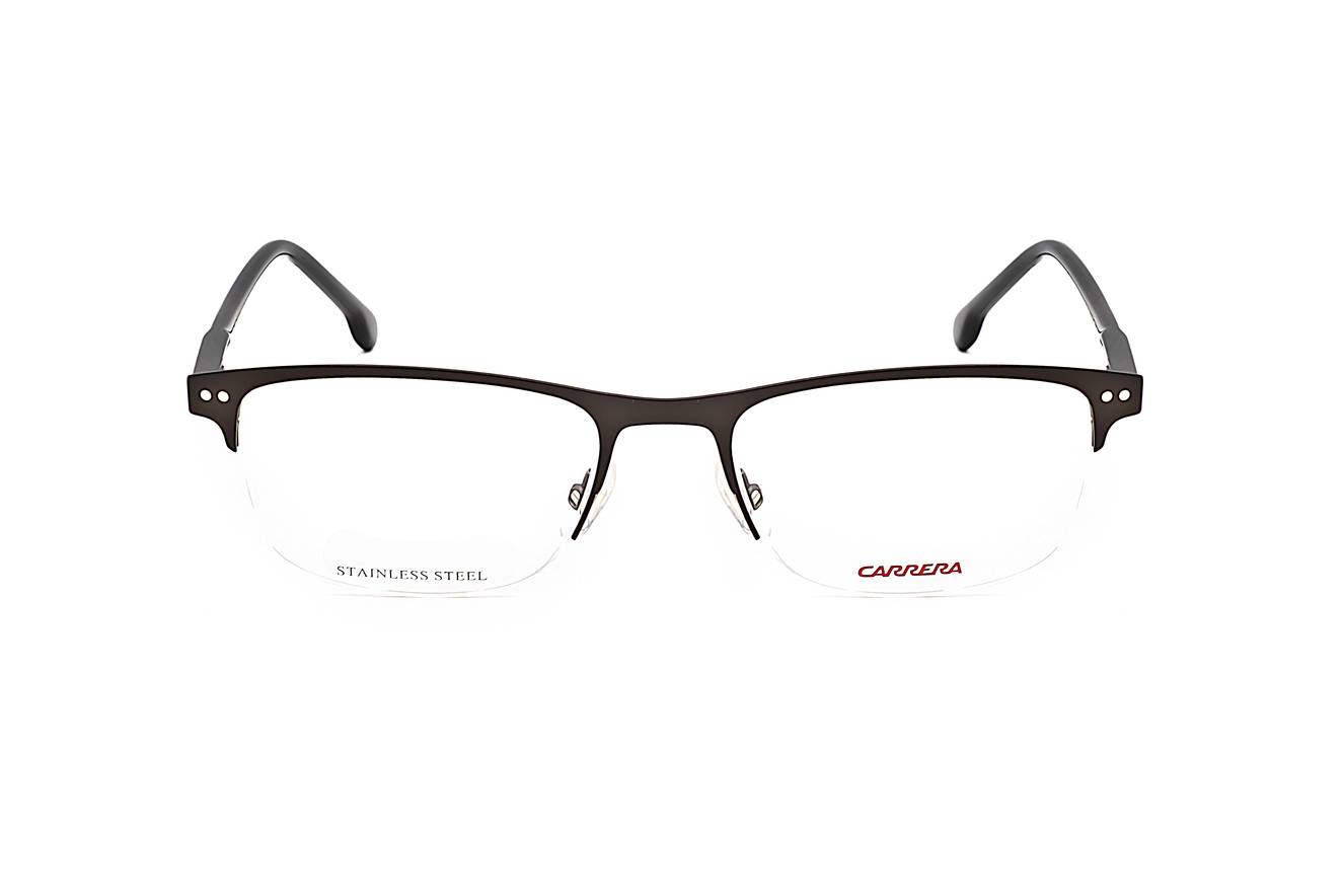 Carrera - CAR FRAME CARRERA 2019T 09Q 50 18 135
