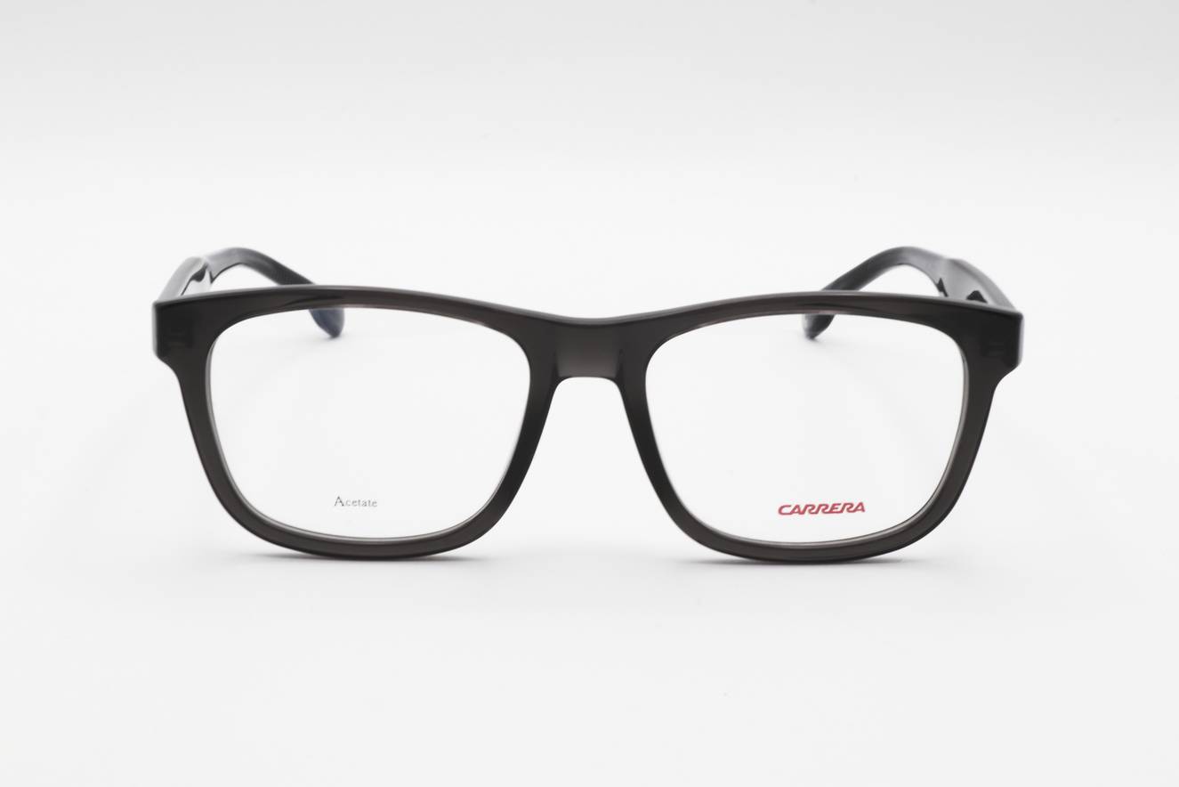 Carrera - CAR FRAME CARRERA 249 KB7 55 18 145