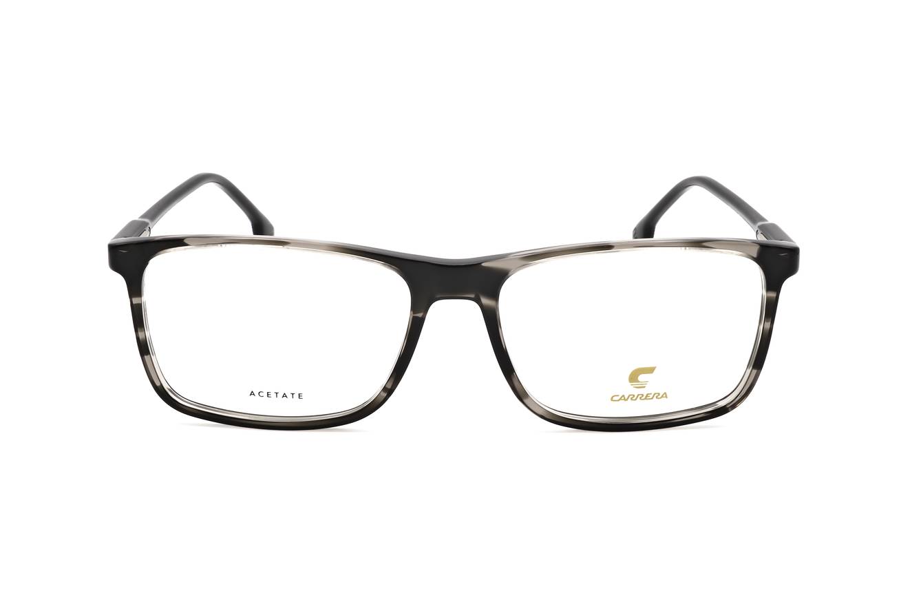 Carrera - CAR FRAME CARRERA 225 2W8 56 17 145