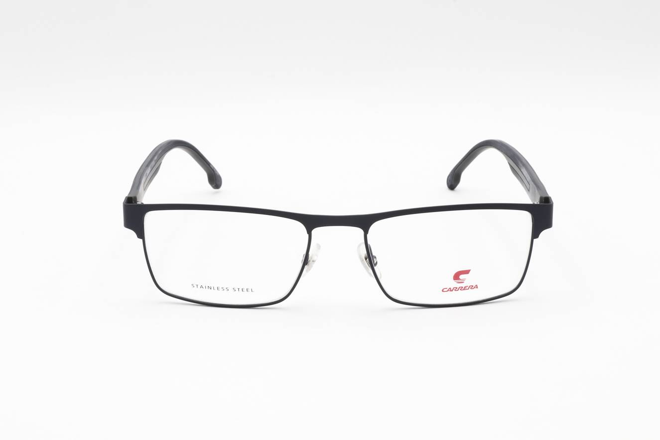 Carrera - CAR FRAME CARRERA 8884 4NZ 55 18 145