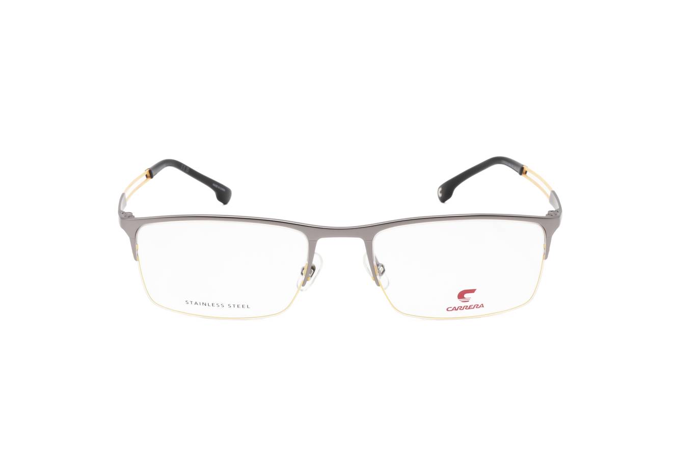 Carrera - CAR FRAME CARRERA 8899 7ZL 55 19 140