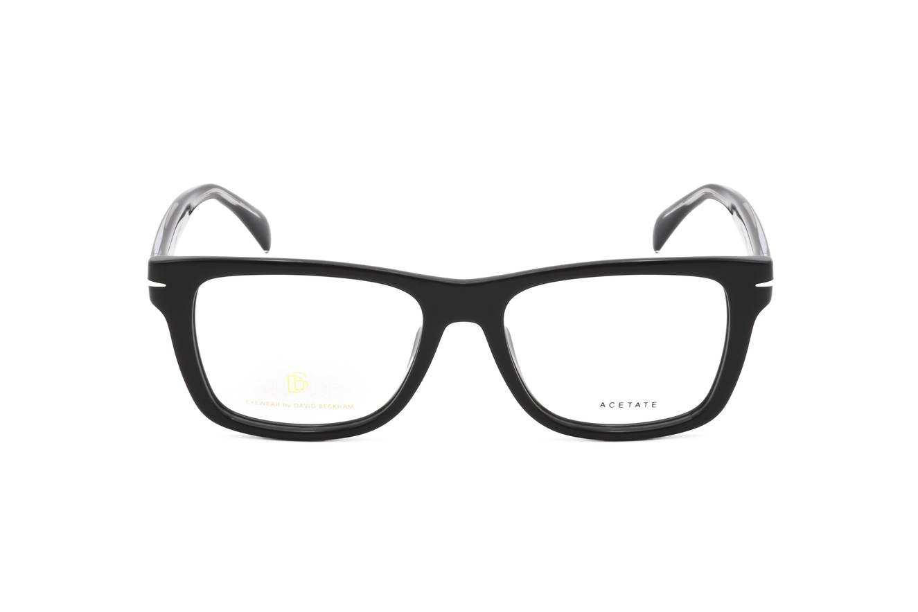 David Beckham - DBE FRAME DB 1073 BSC 52 18 145
