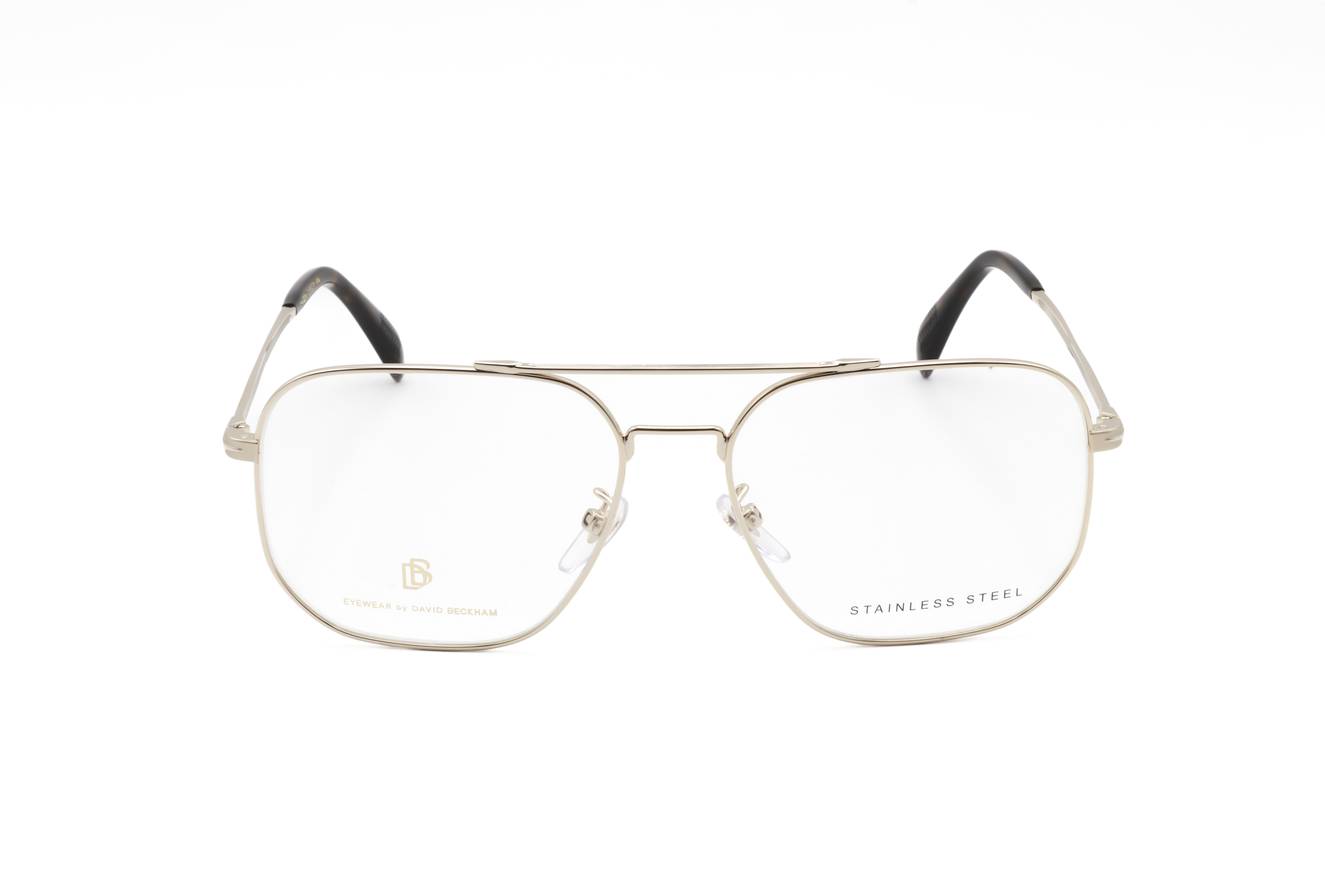 David Beckham - DBE FRAME DB 1096 J5G 57 16 150