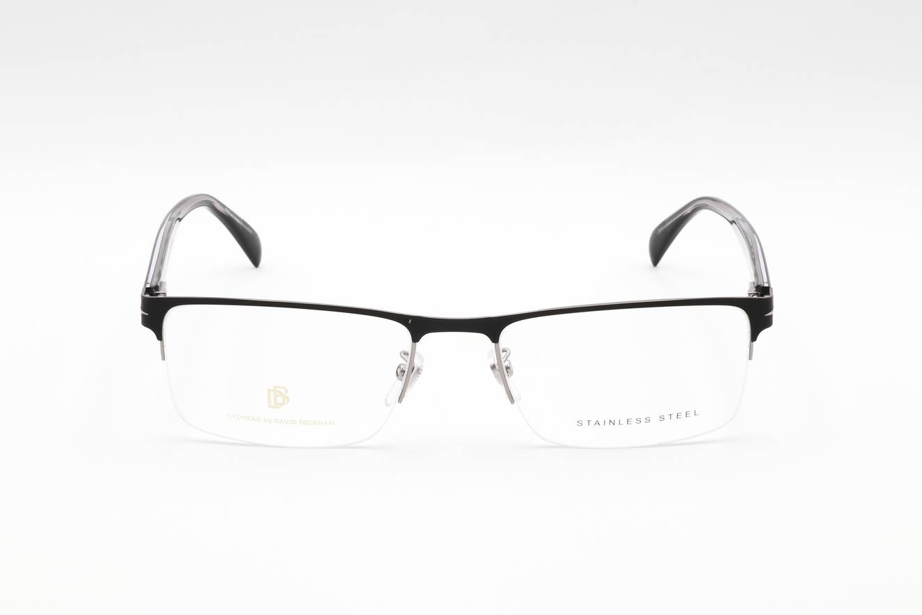 David Beckham - DBE FRAME DB 1068 TI7 56 19 145