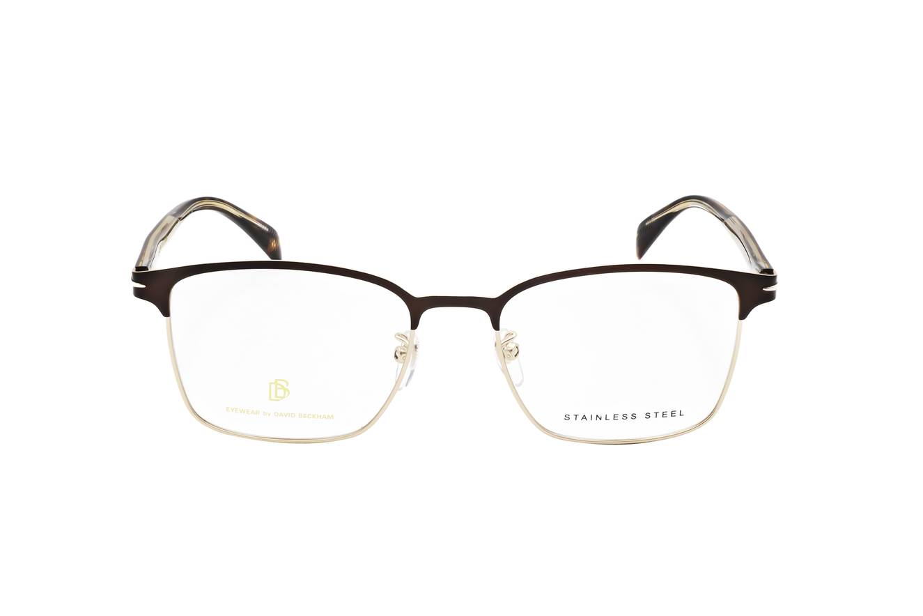 David Beckham - DBE FRAME DB 1059/F UFM 55 19 145