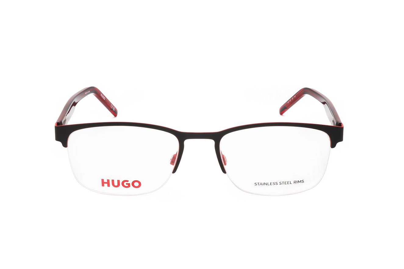 Hugo - HUG FRAME HG 1247 OIT 53 19 145