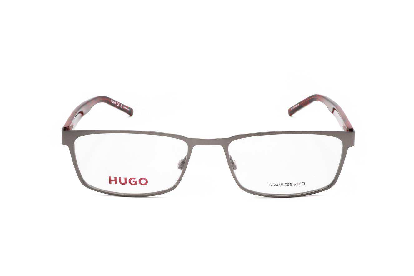 Hugo - HUG FRAME HG 1075 R80 56 18 145