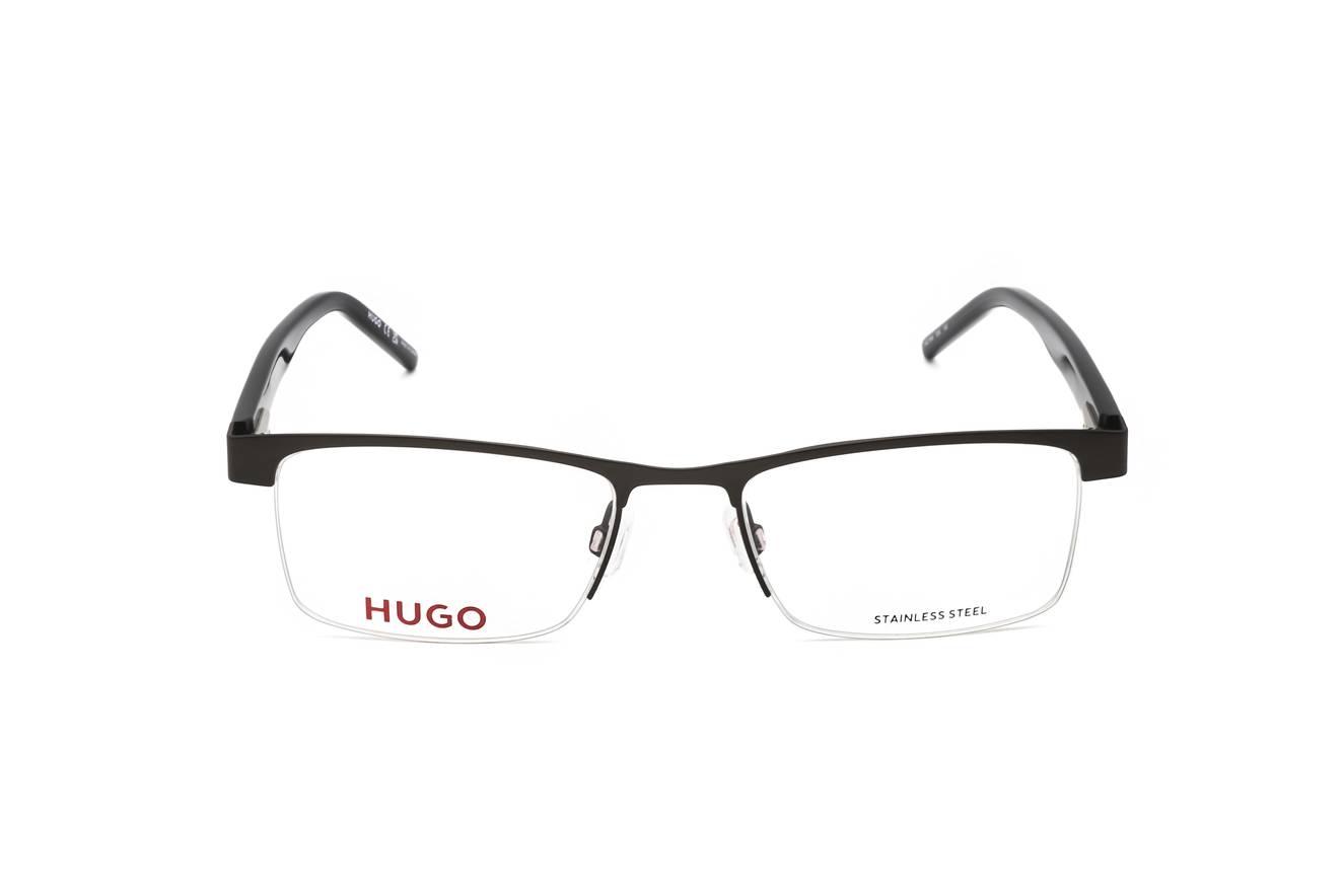 Hugo - HUG FRAME HG 1199 SVK 53 19 145