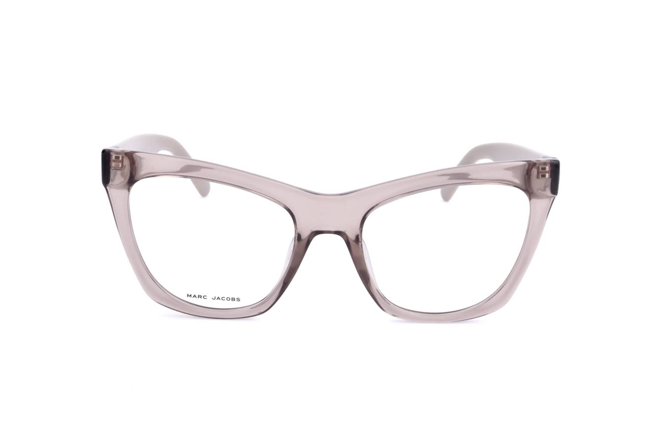 Marc Jacobs - JAC FRAME MARC 649 F45 53 19 145