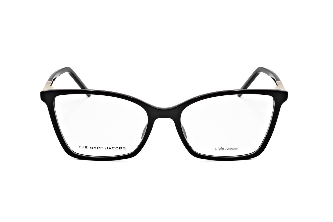 Marc Jacobs - JAC FRAME MARC 544 807 54 17 145