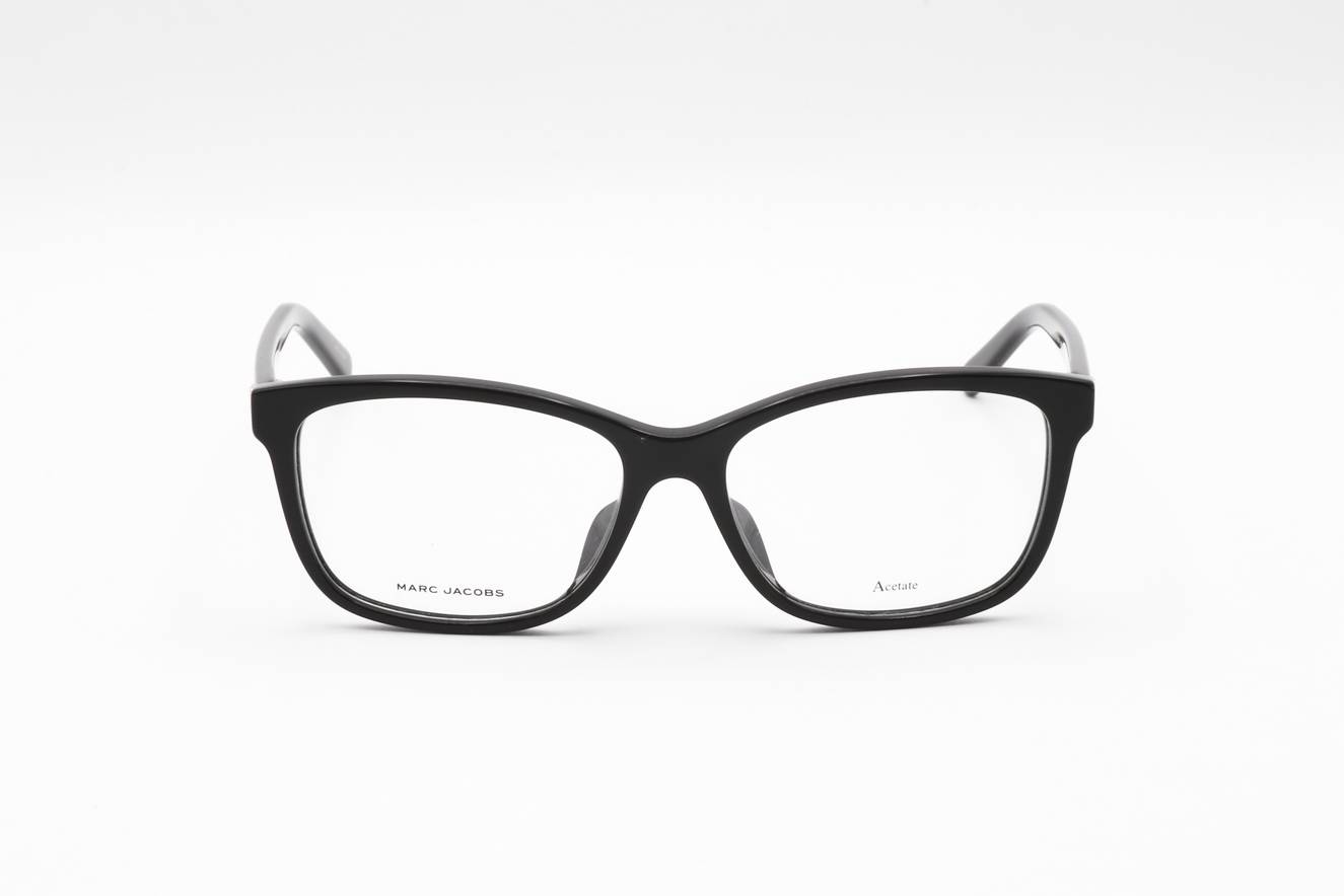 Marc Jacobs - JAC FRAME MARC 558/F 807 53 15 140