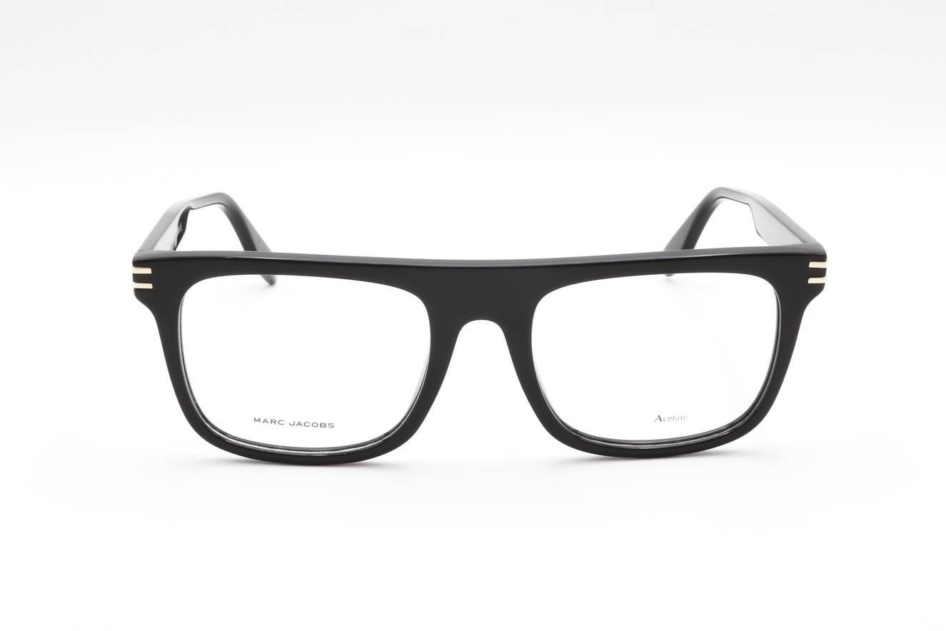 Marc Jacobs - JAC FRAME MARC 606 807 54 20 145