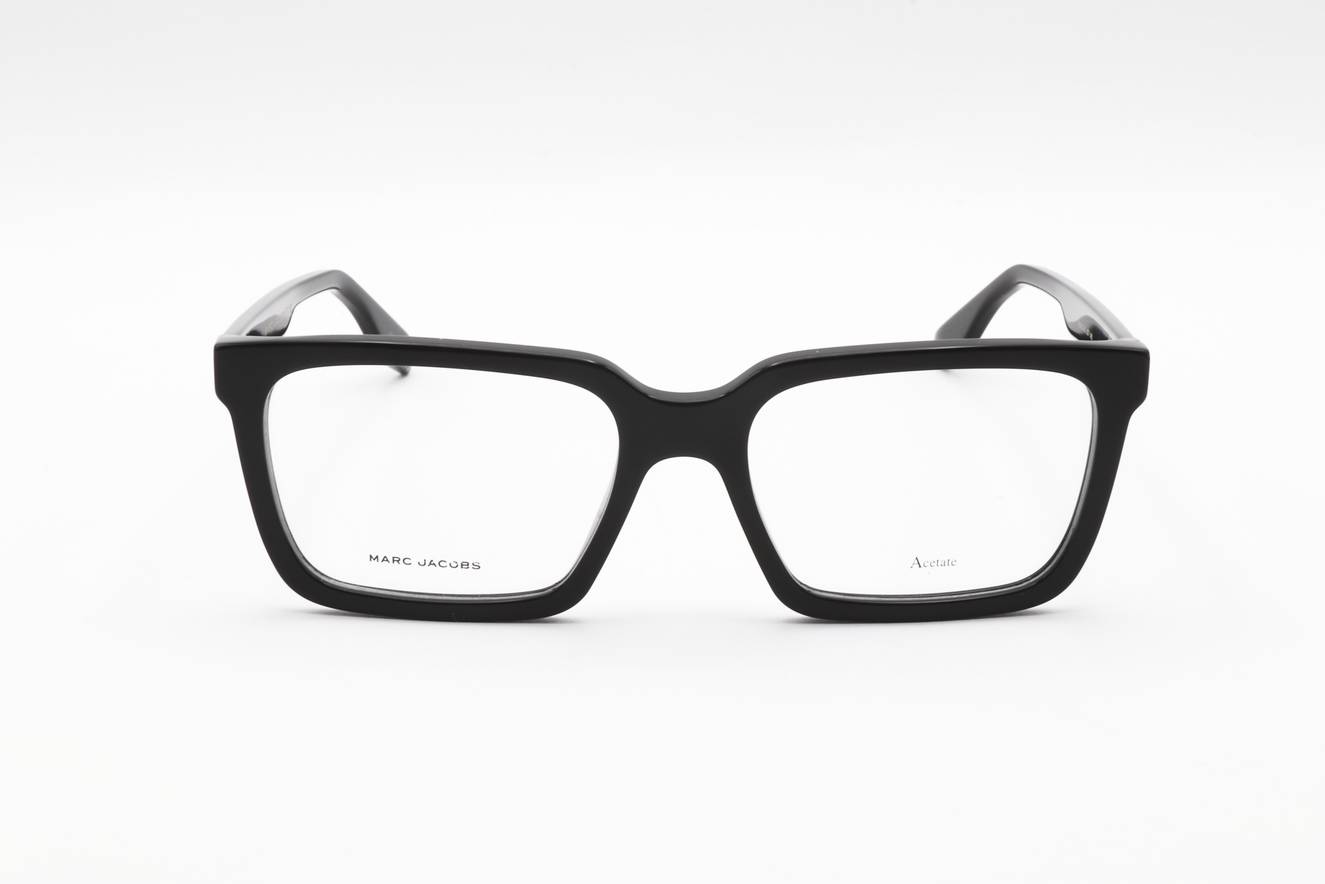 Marc Jacobs - JAC FRAME MARC 643 807 55 18 145