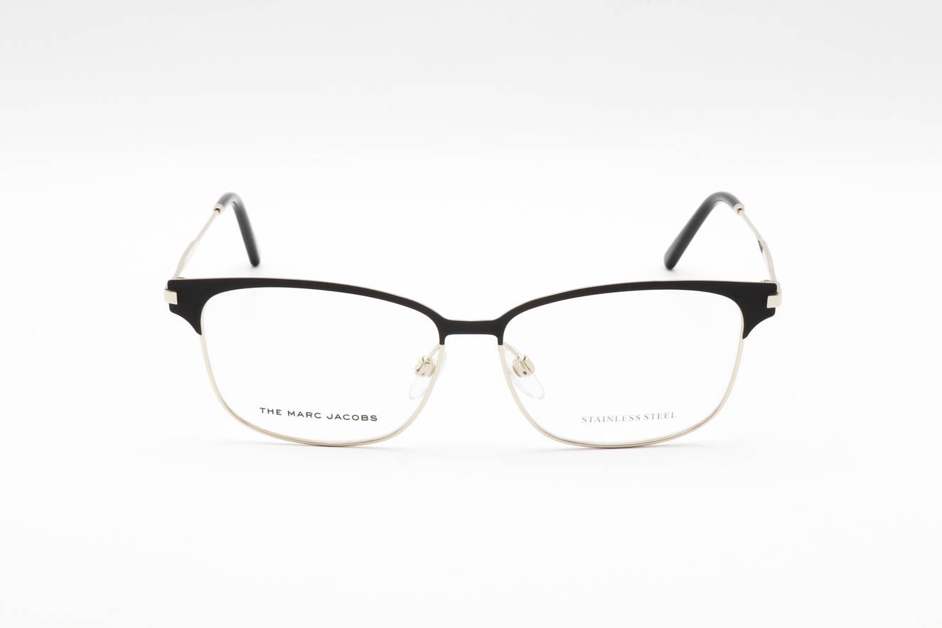 Marc Jacobs - JAC FRAME MARC 535 2M2 54 13 145