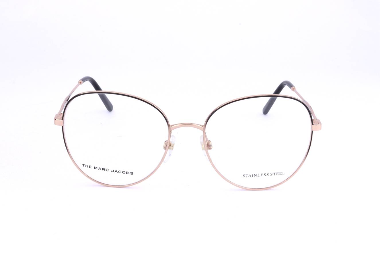 Marc Jacobs - JAC FRAME MARC 590 26S 54 17 145