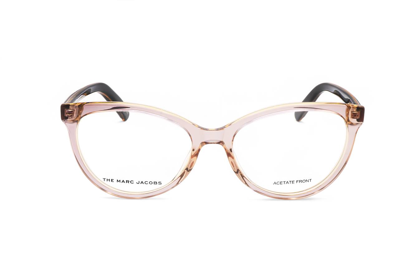 Marc Jacobs - JAC FRAME MARC 463 09Q 53 17 140