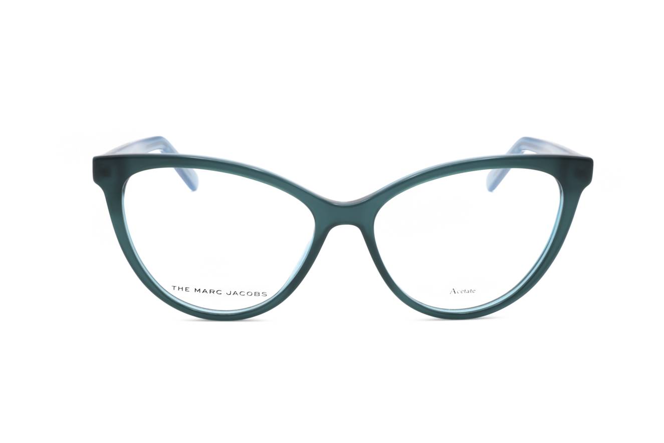 Marc Jacobs - JAC FRAME MARC 560 DCF 54 15 140