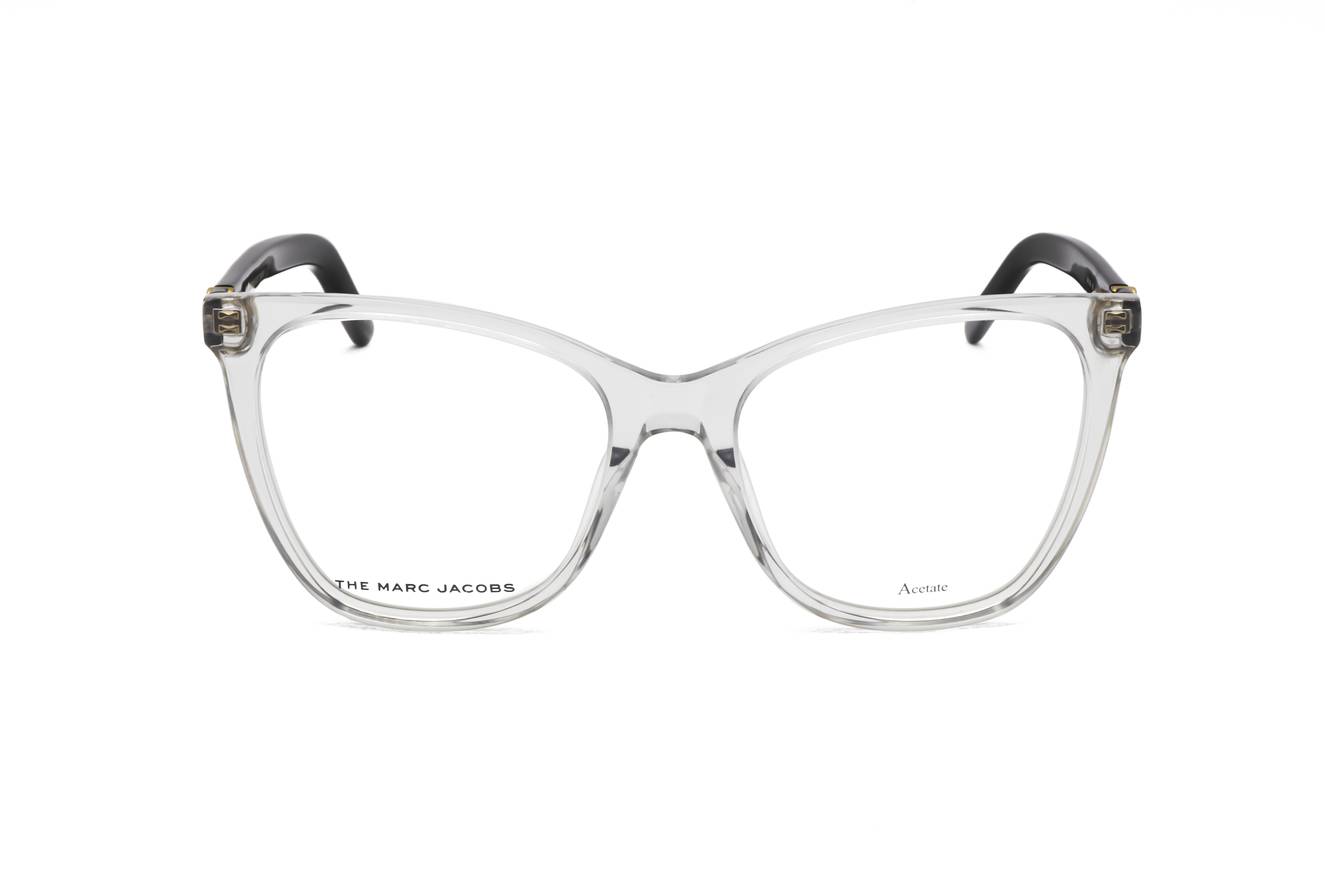 Marc Jacobs - JAC FRAME MARC 600 KB7 52 17 140