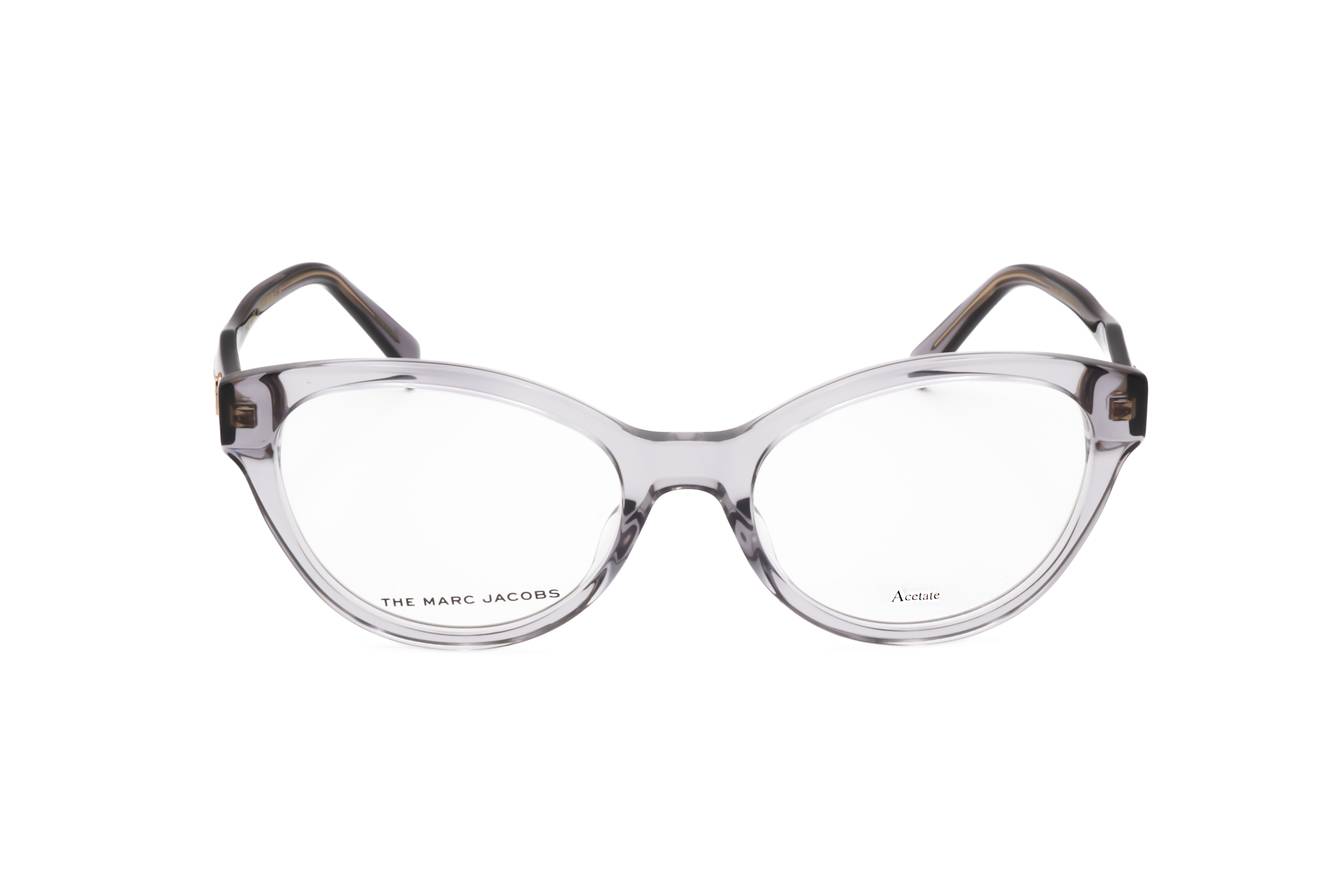 Marc Jacobs - JAC FRAME MARC 628 KB7 52 18 140