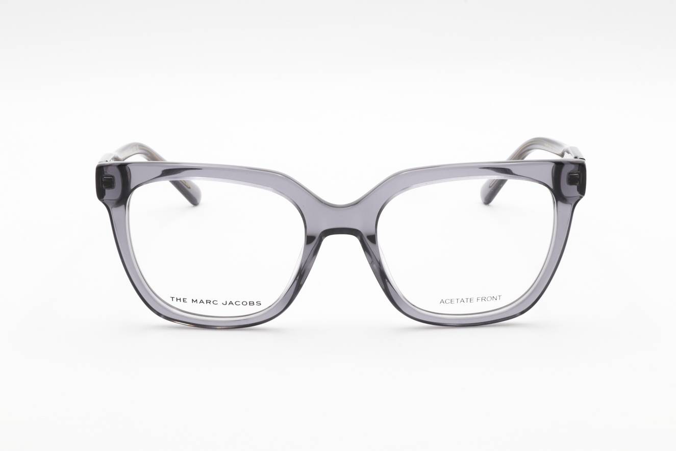 Marc Jacobs - JAC FRAME MARC 629 KB7 52 19 140