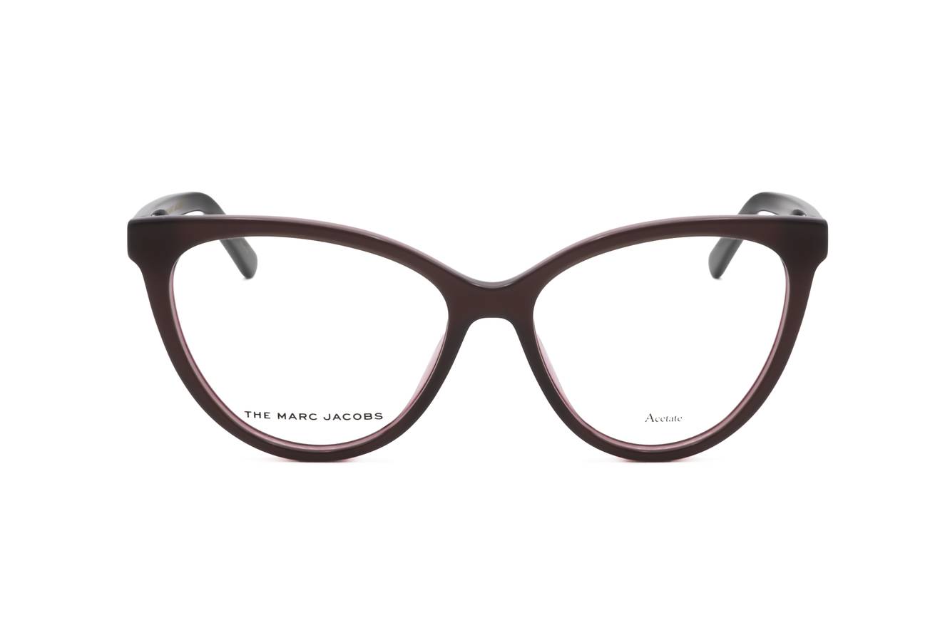 Marc Jacobs - JAC FRAME MARC 560 7QY 54 15 140