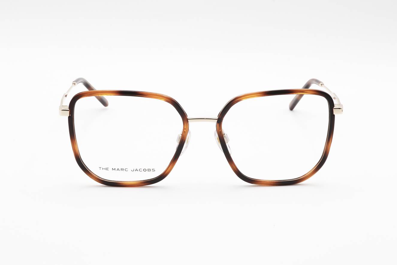 Marc Jacobs - JAC FRAME MARC 537 086 53 17 145