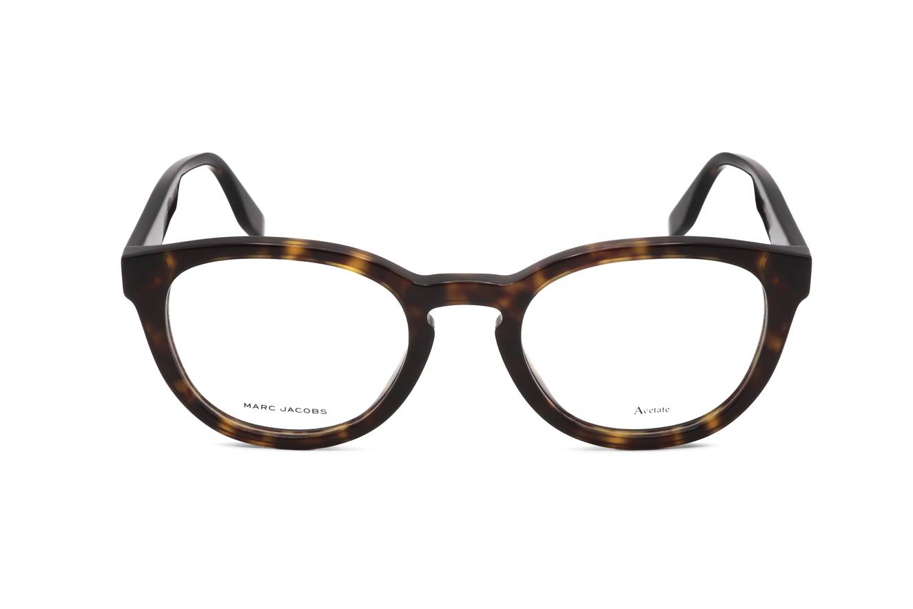 Marc Jacobs - JAC FRAME MARC 721 086 51 21 145