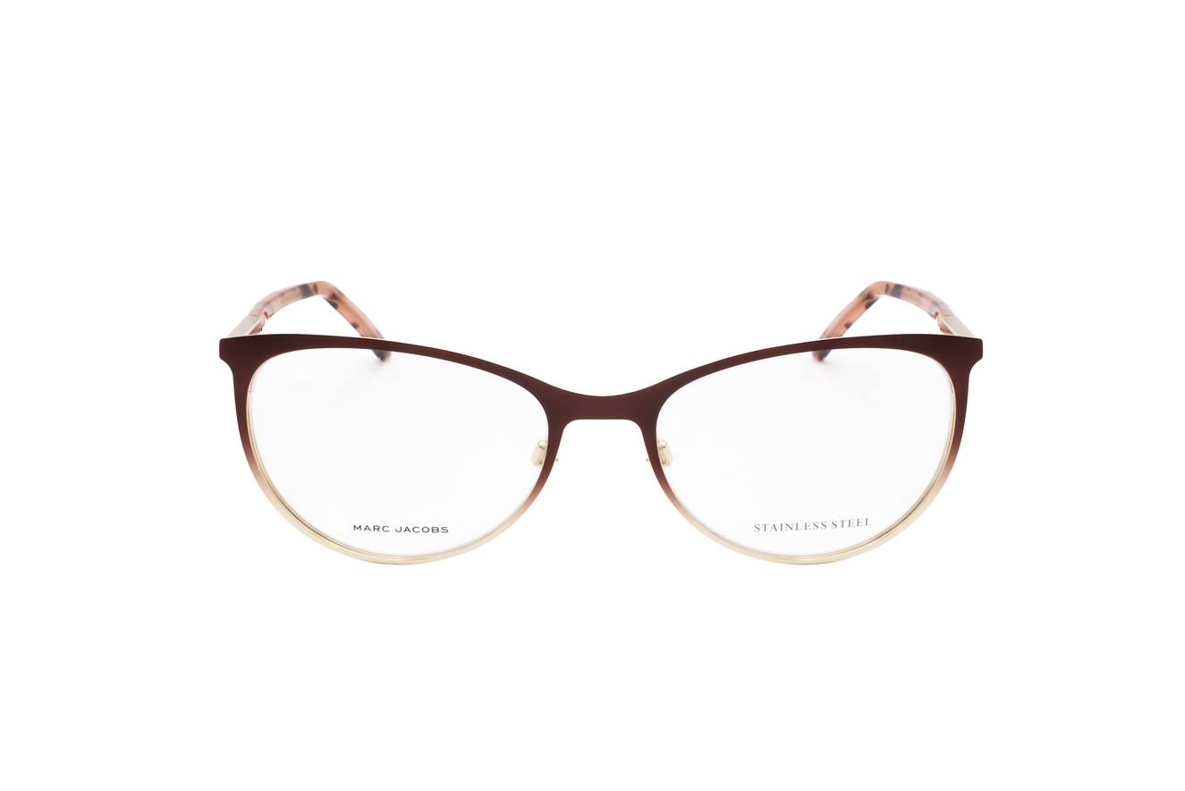 Marc Jacobs - JAC FRAME MARC 708 UFM 54 18 145