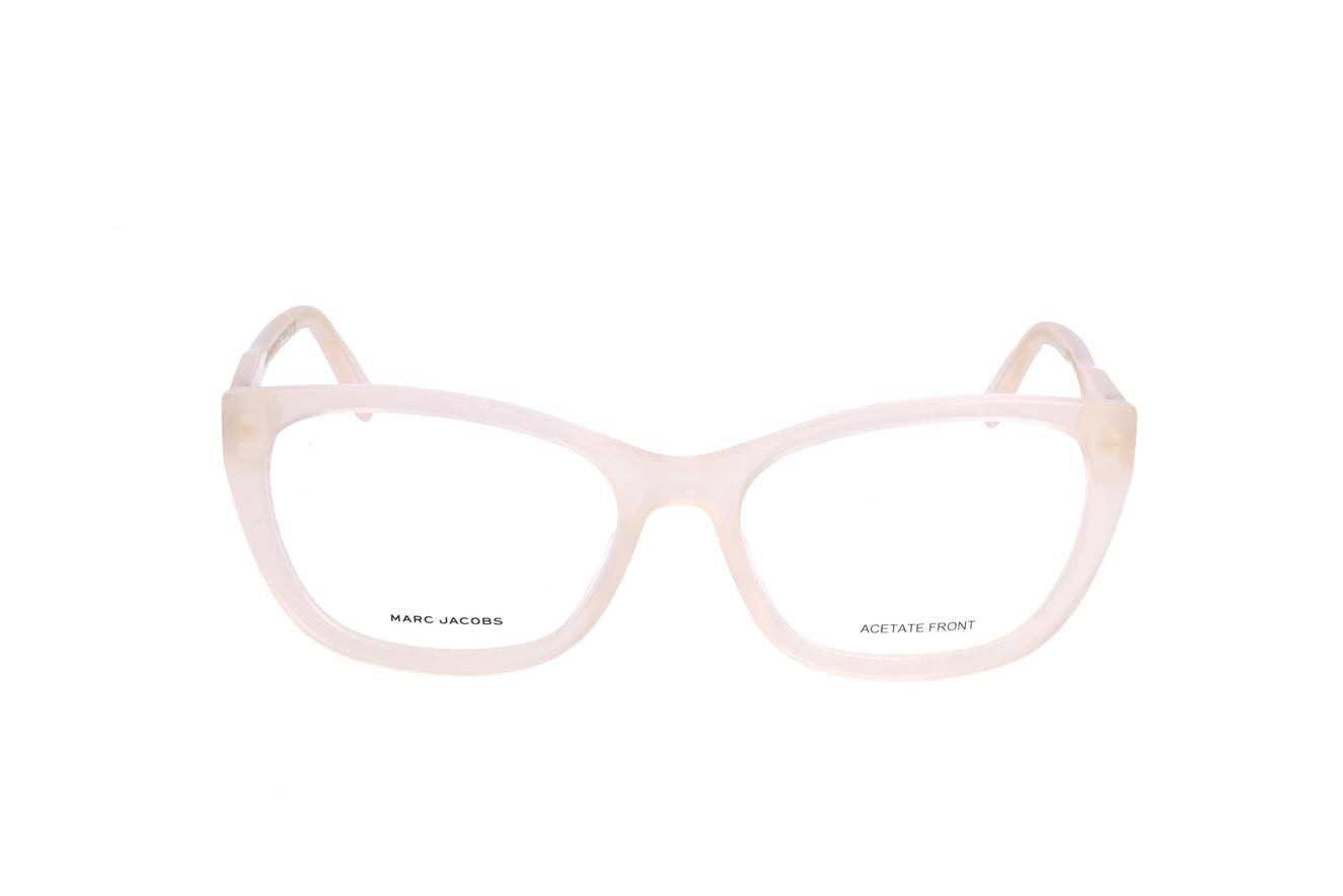 Marc Jacobs - JAC FRAME MARC 736 35J 55 17 140