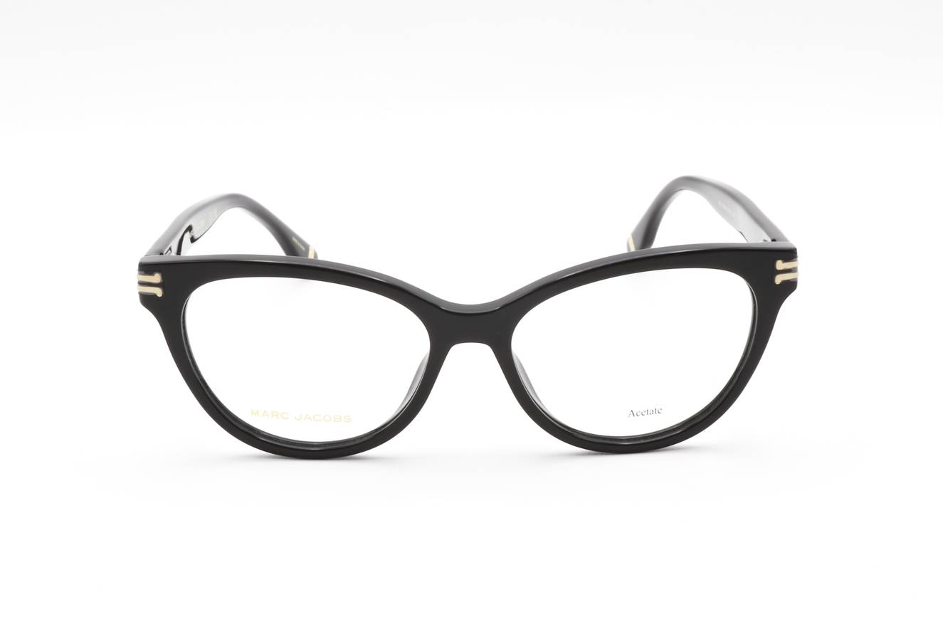 Marc Jacobs Runway - JAR FRAME MJ 1060 807 52 15 140