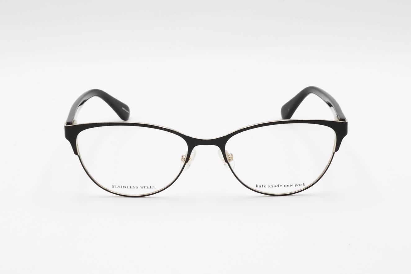 Kate Spade - KSP FRAME HADLEE 807 52 16 140