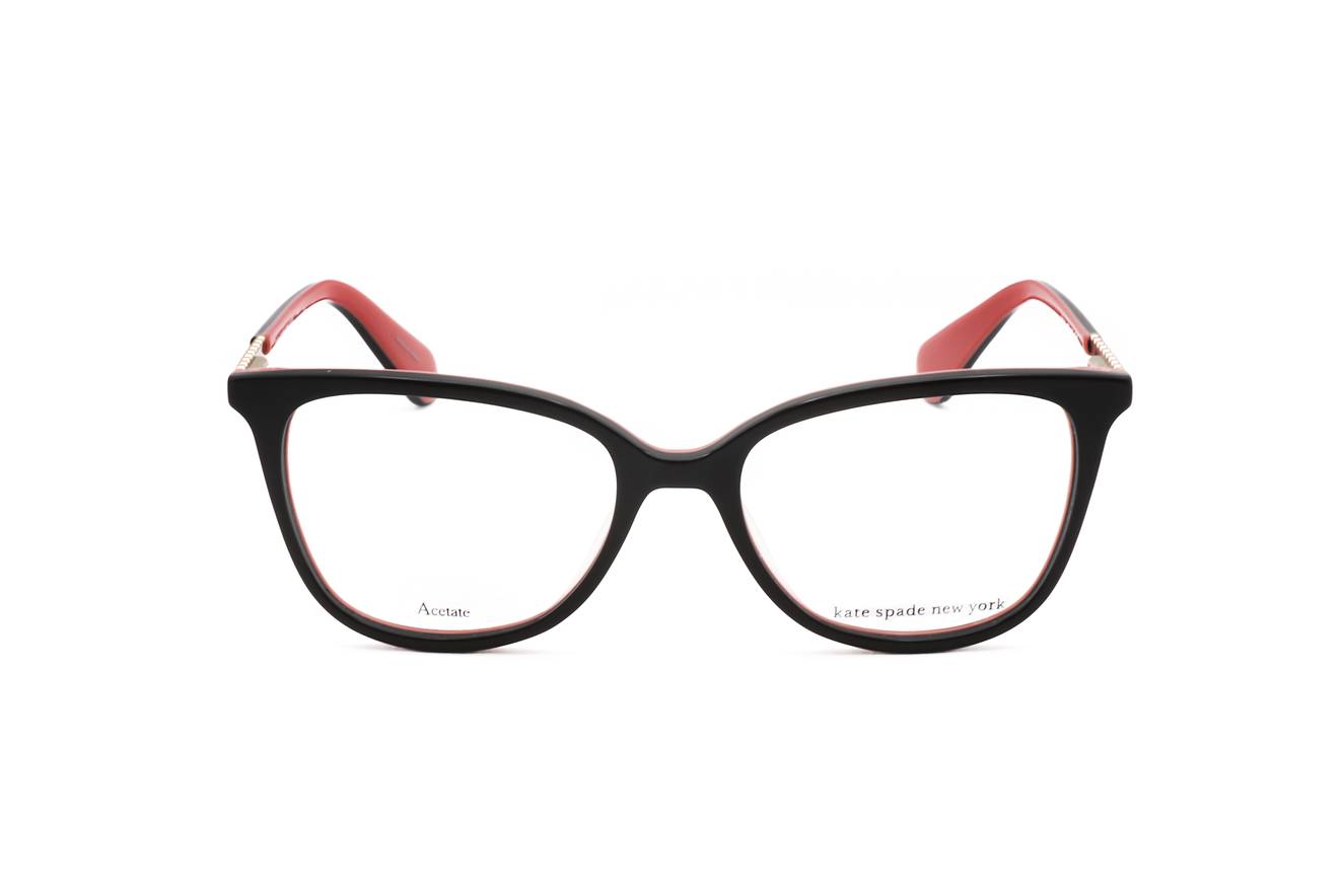Kate Spade - KSP FRAME TAHLIA 807 46 15 125