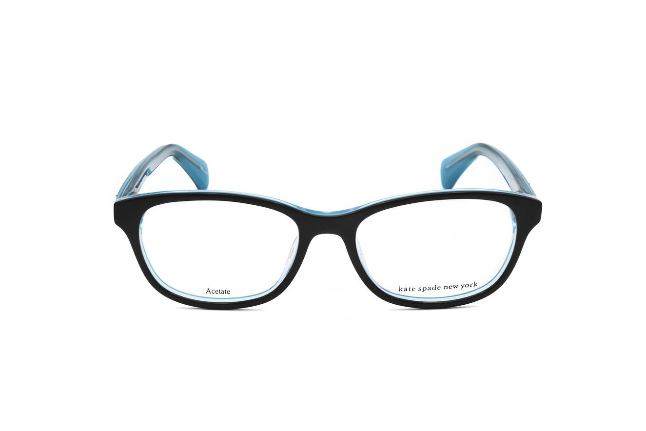 Kate Spade - KSP FRAME EMMI 807 48 15 130
