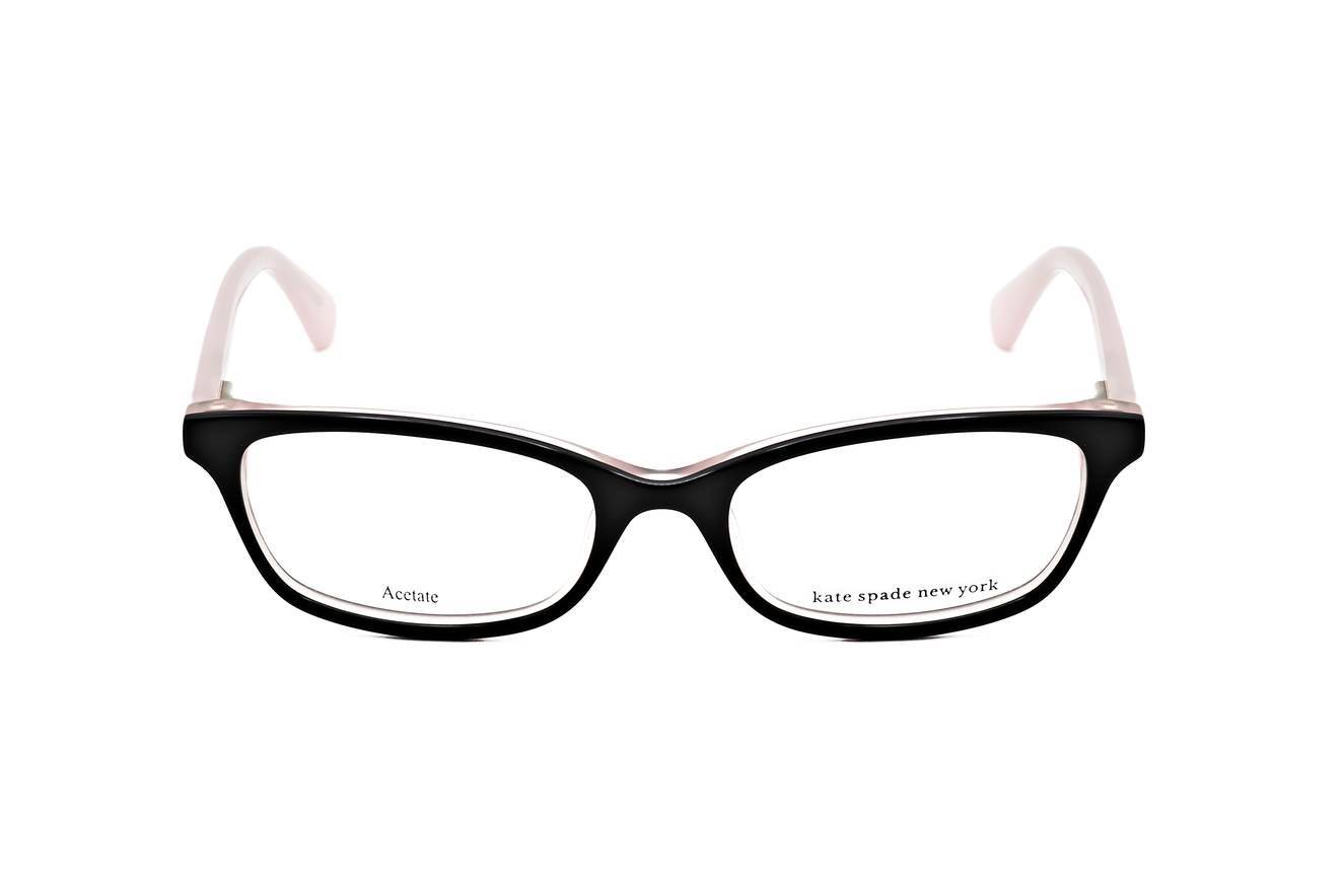 Kate Spade - KSP FRAME ABBEVILLE 807 46 15 125