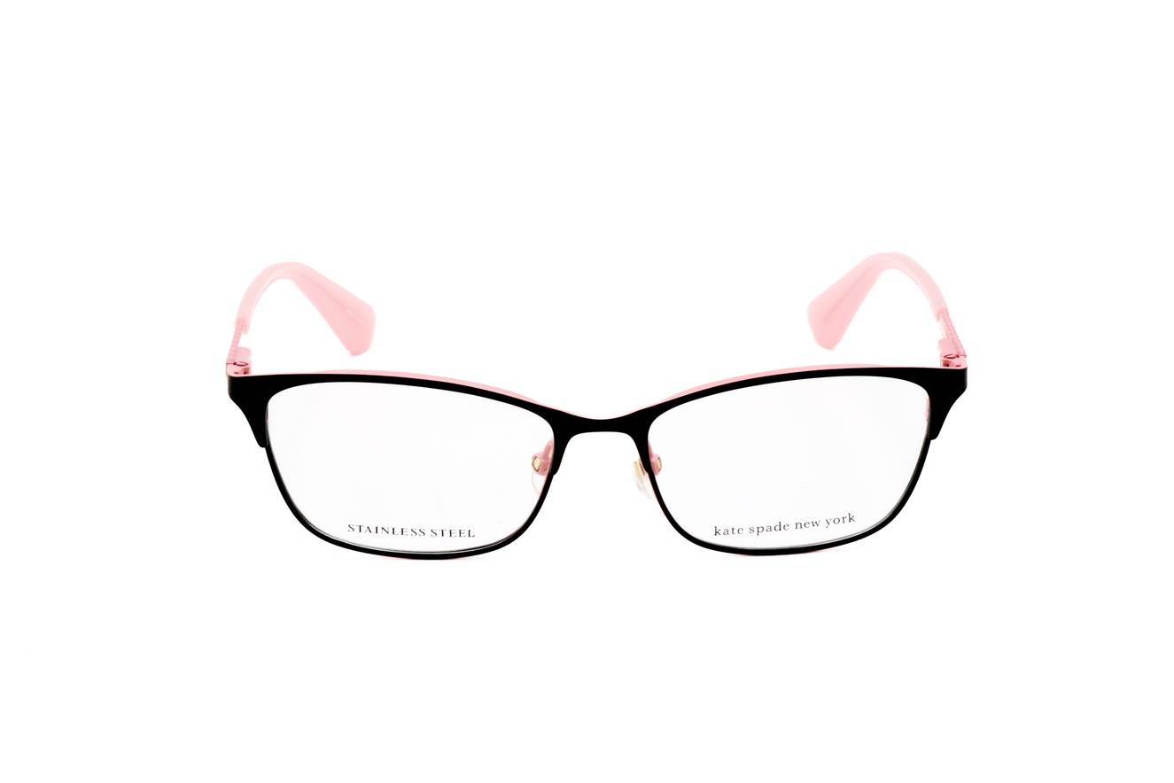 Kate Spade - KSP FRAME MASSY 807 47 14 125