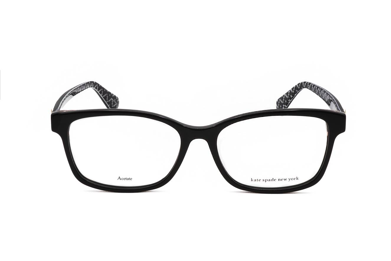 Kate Spade - KSP FRAME KARIANE/F 3H2 55 16 145
