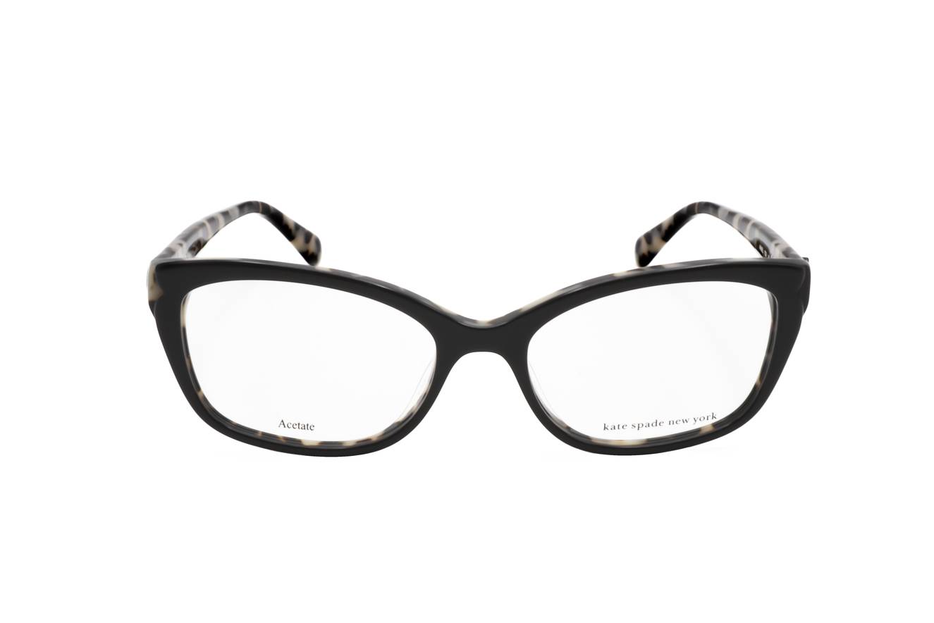 Kate Spade - KSP FRAME ARABEL TCB 51 17 140
