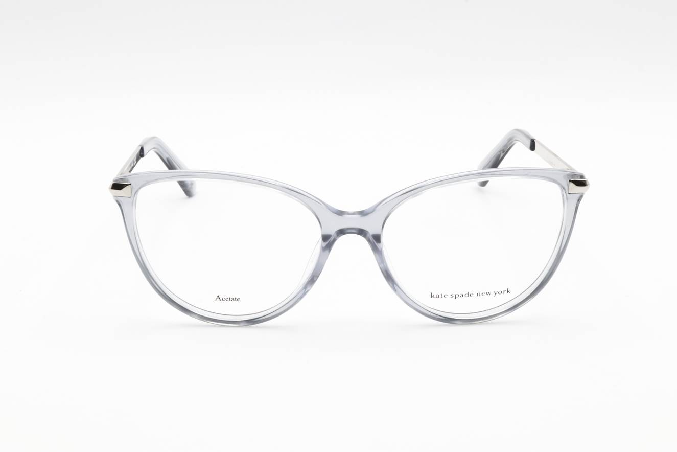 Kate Spade - KSP FRAME LAVAL PJP 54 16 140