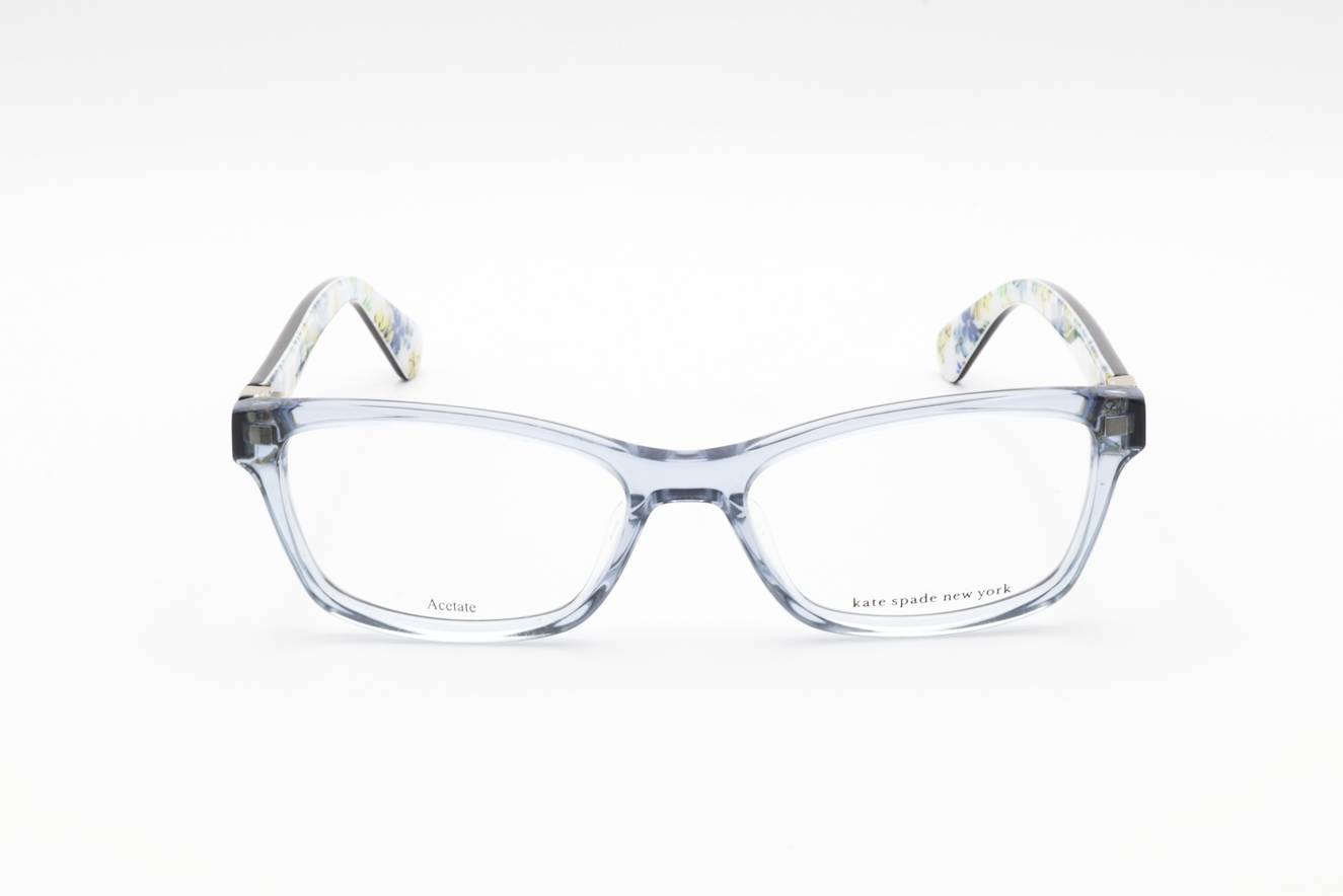 Kate Spade - KSP FRAME RENNE PJP 52 16 140