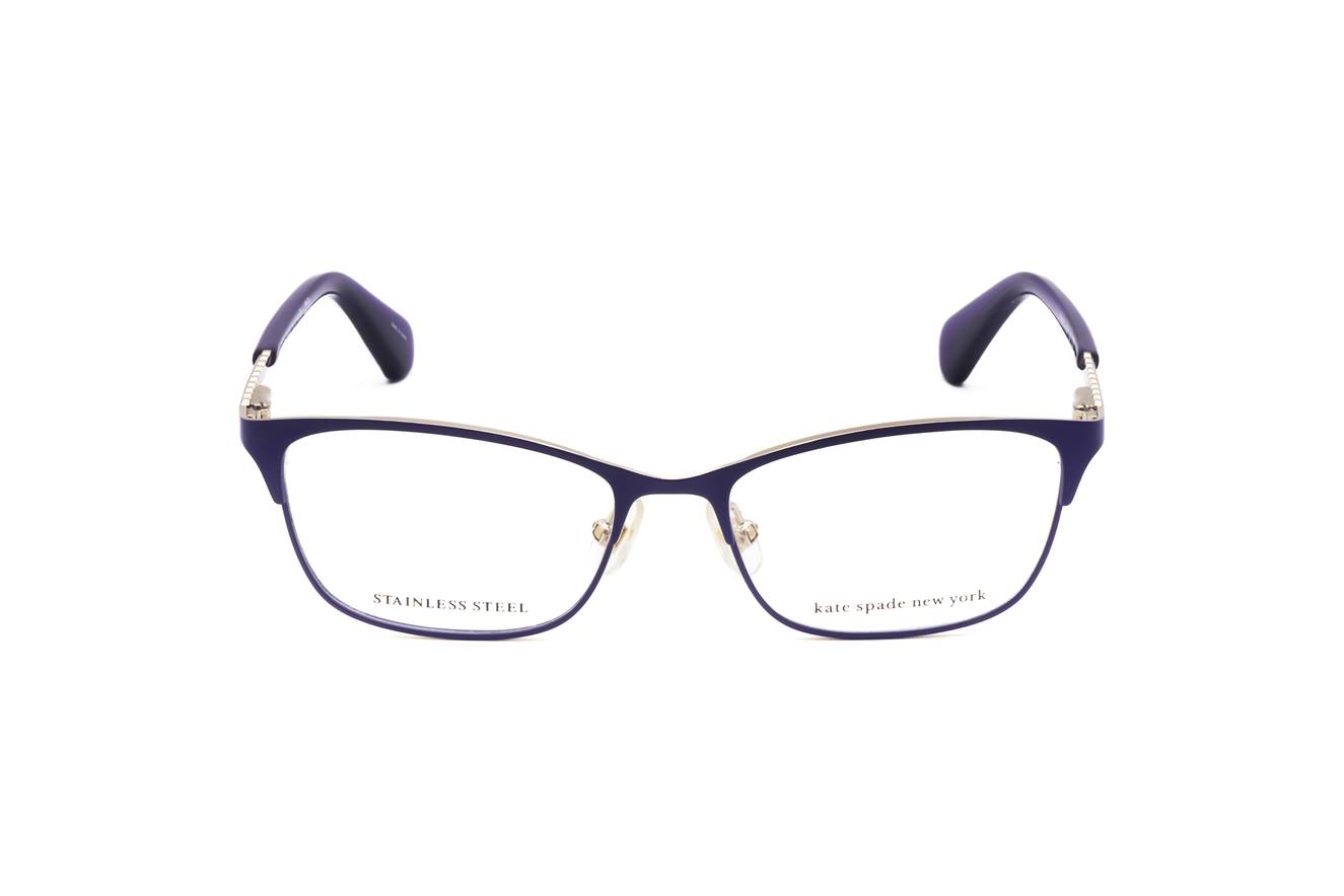 Kate Spade - KSP FRAME MASSY PJP 45 14 125